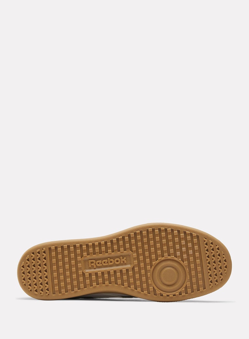 Reebok Smash Edge S - Image 5