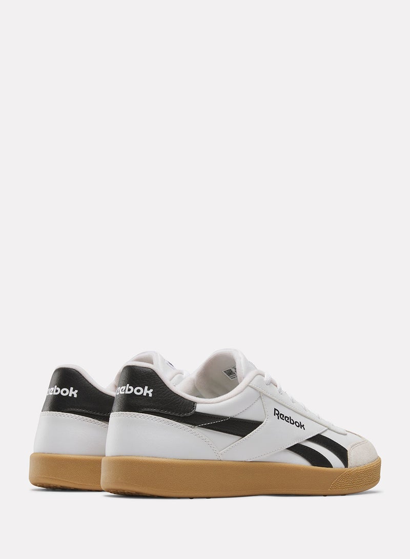 Reebok Smash Edge S - Image 3
