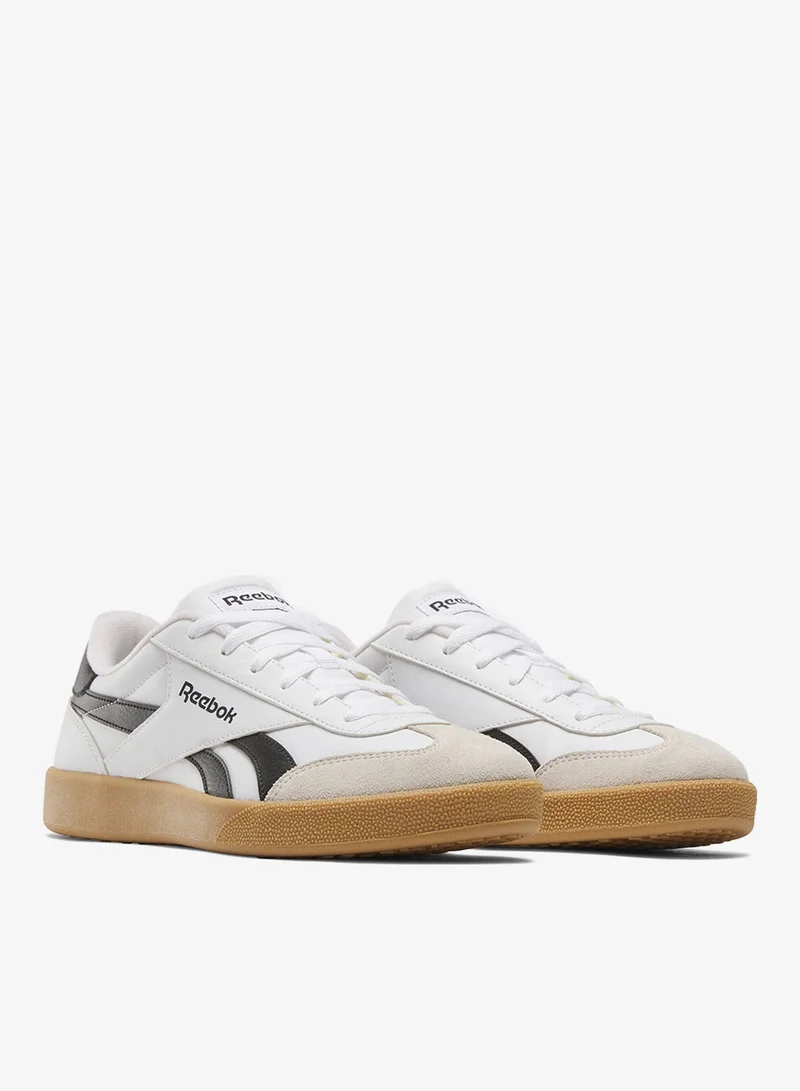 ريبوك سماش إيدج إس