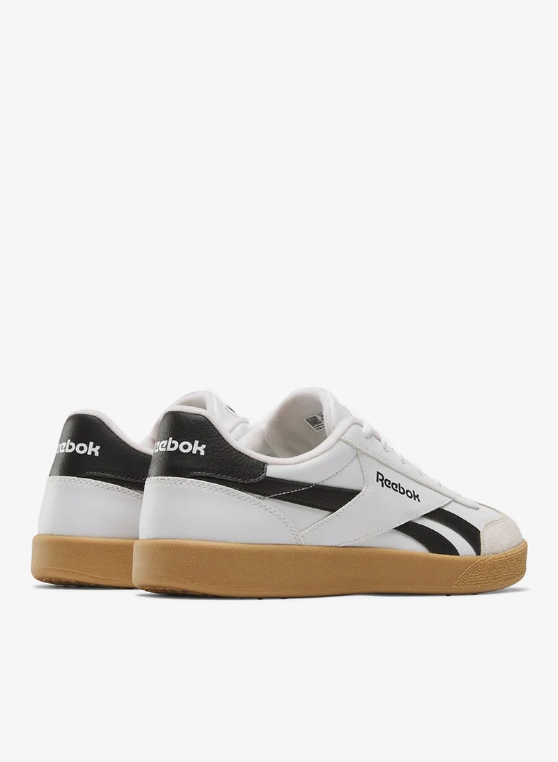 Reebok  Smash Edge S for Men | Best Price UAE