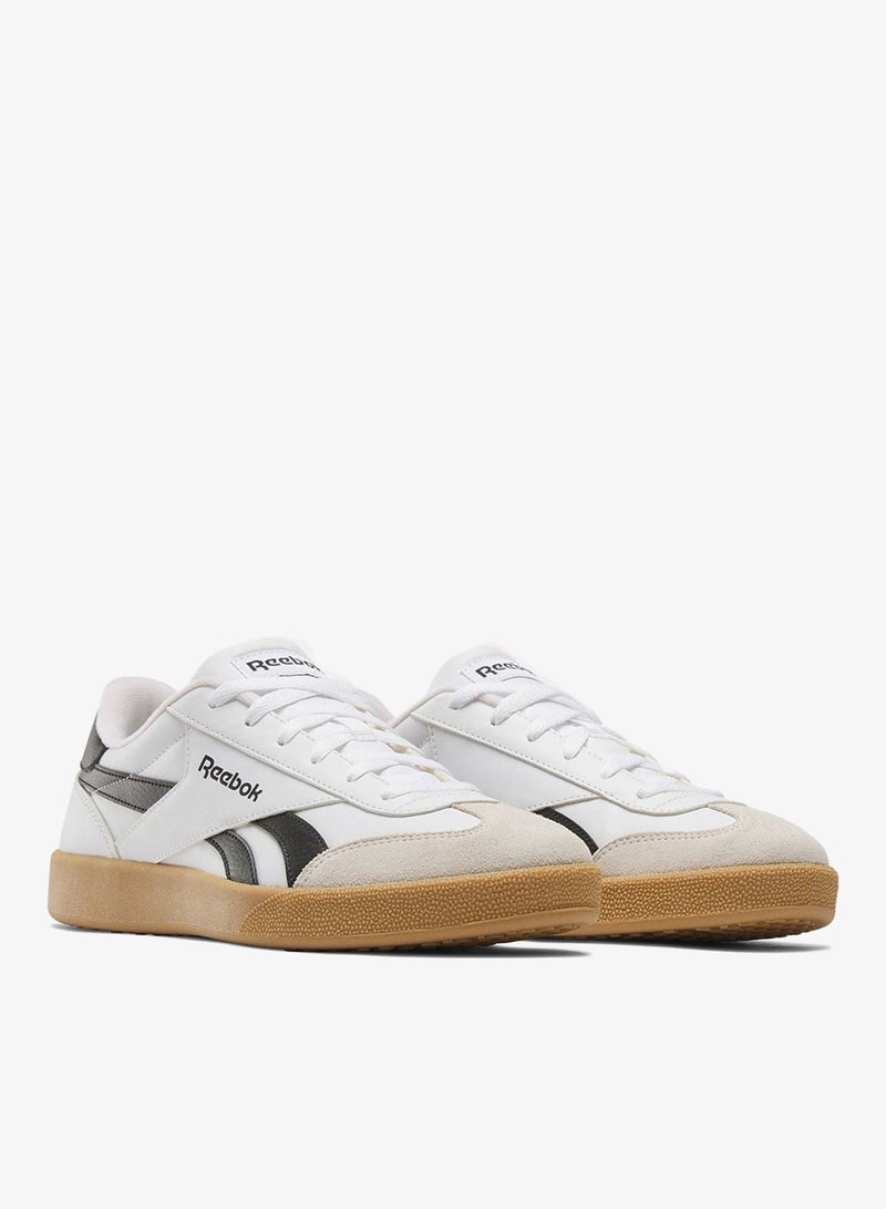 Reebok Smash Edge S - Image 2