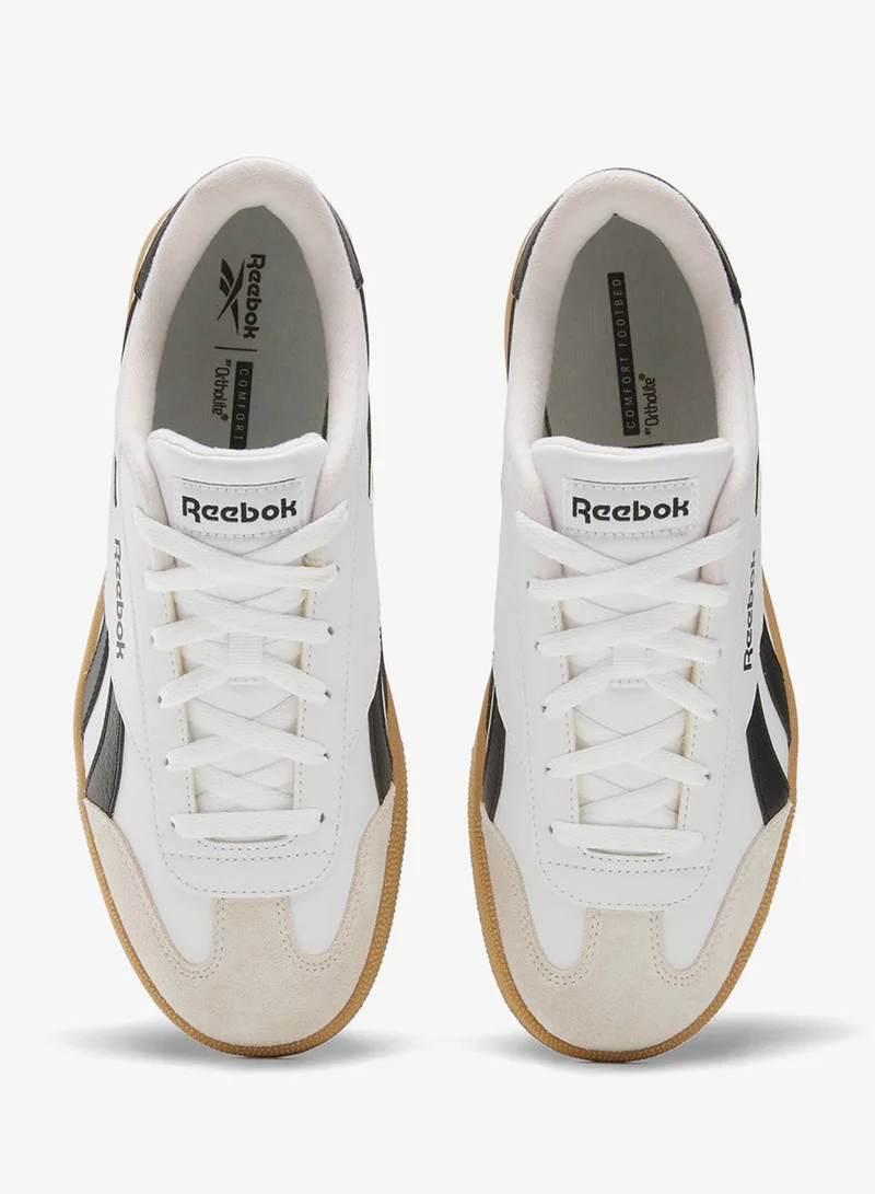 Reebok  Smash Edge S for Men | Best Price UAE