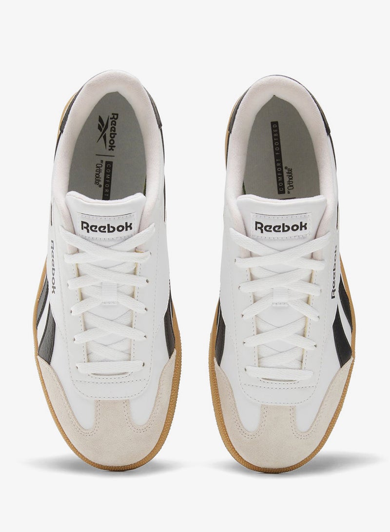 Reebok Smash Edge S - Image 4