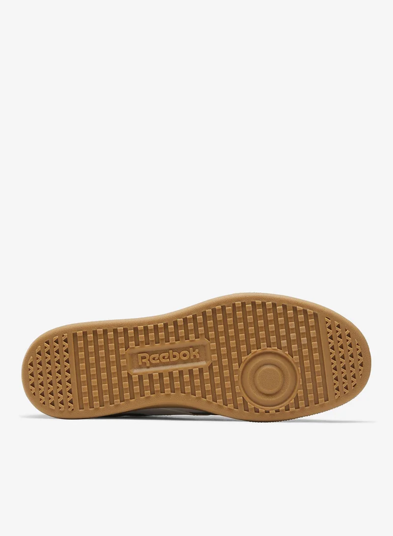 Reebok  Smash Edge S for Men | Best Price UAE