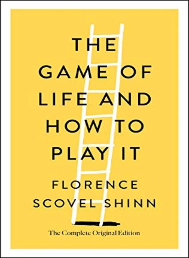 GAME OF LIFE & HT PLAY IT