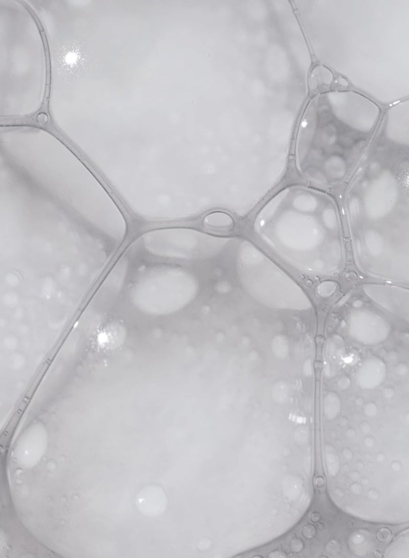 LIVING PROOF Restore Shampoo, 60ml - Image 2