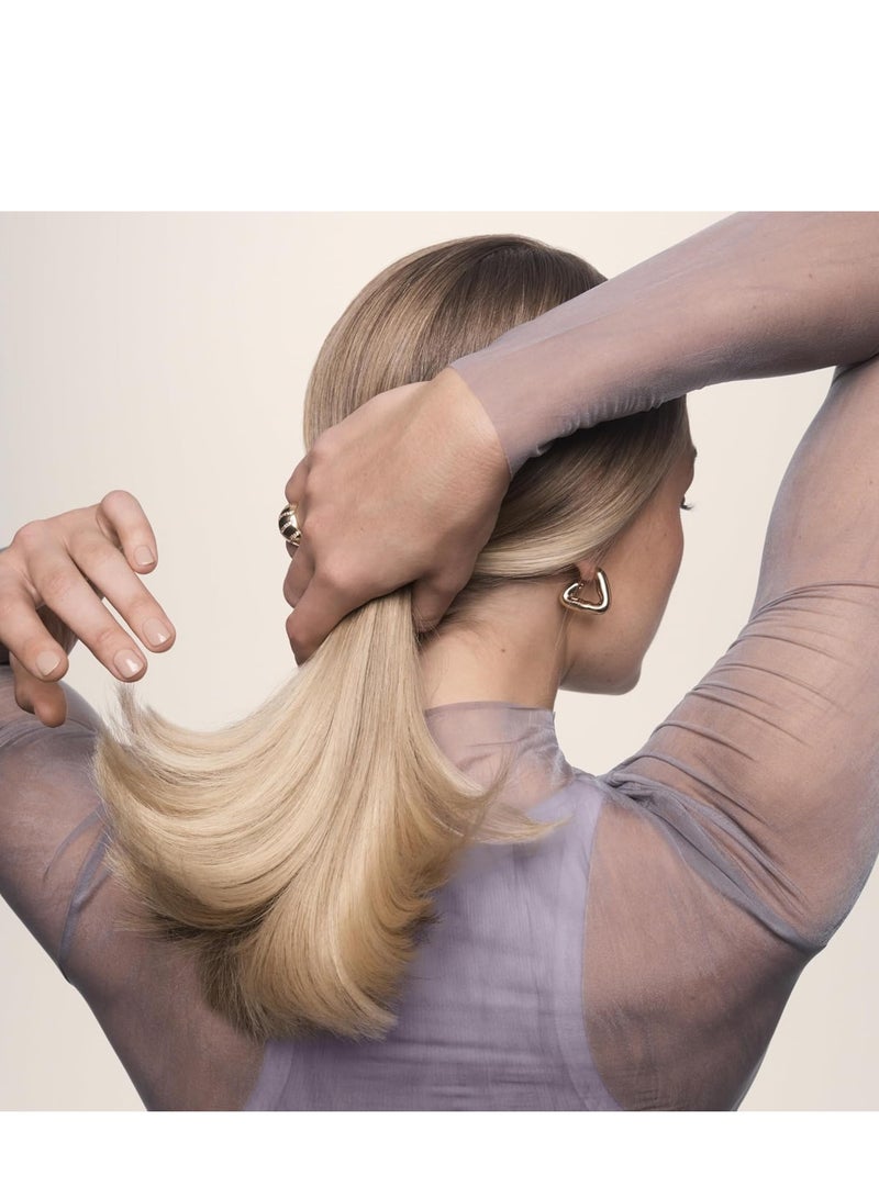 LIVING PROOF Restore Shampoo, 60ml - Image 4