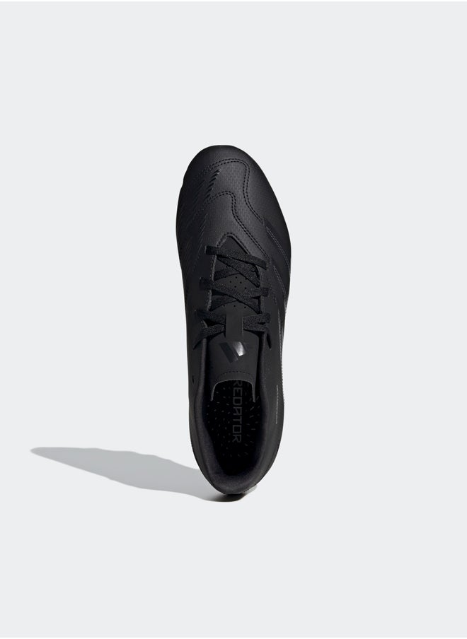Adidas حذاء كرة القدم المرن Predator Club  - Image 2