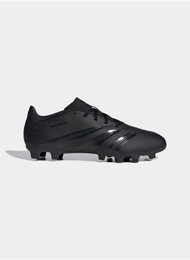 Adidas حذاء كرة القدم المرن Predator Club  - Image 1