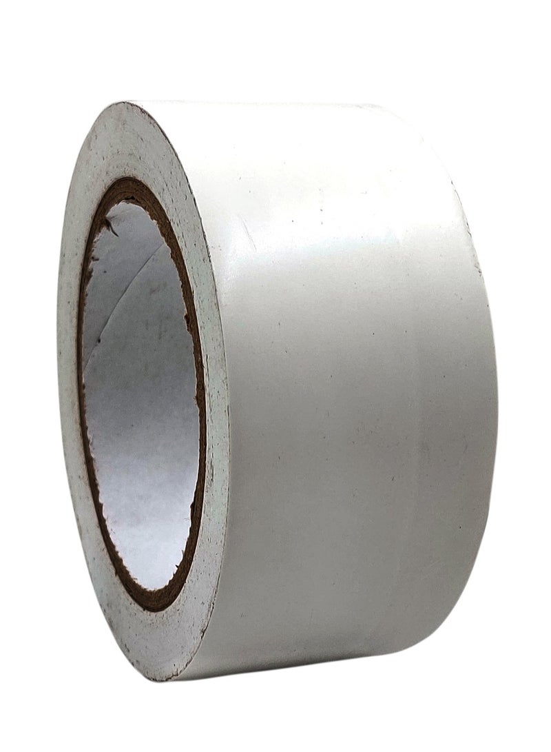 Patron FLOOR MARKING TAPE - 2" X 25 MTR - Image 1