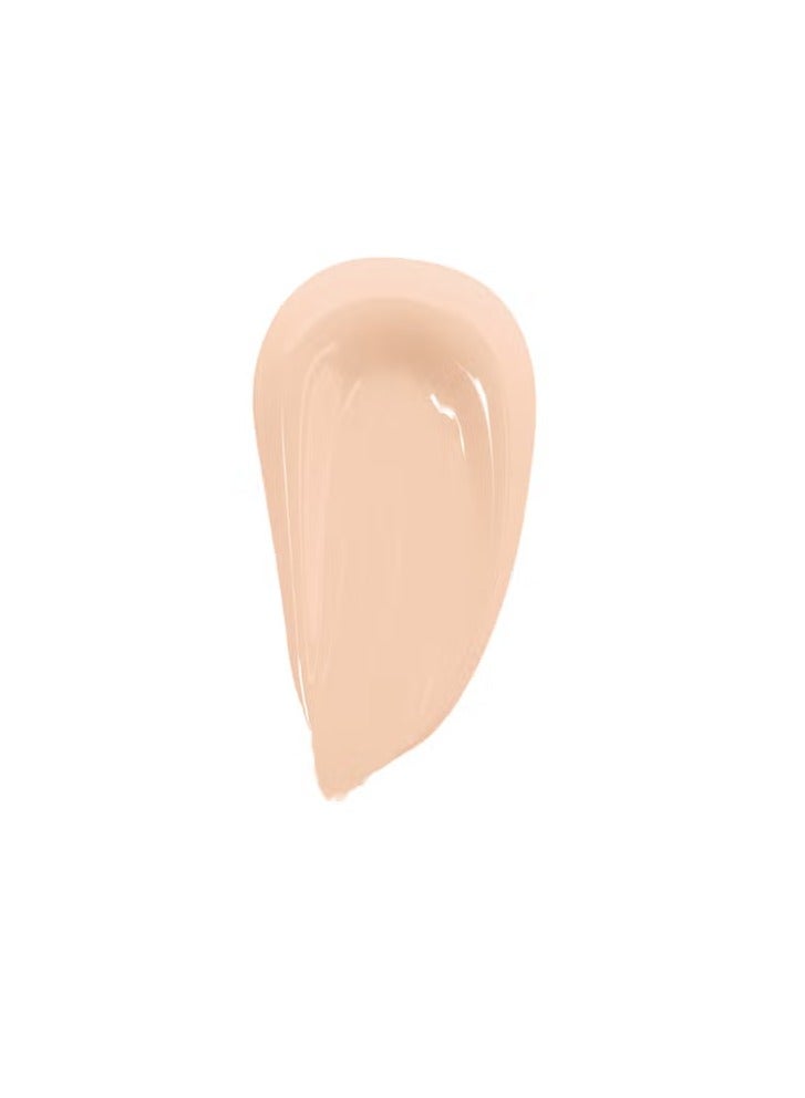 Charlotte Tilbury Airbrush Flawless Foundation 1 Cool 30ml - Image 4
