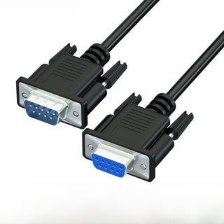 DB9 Serial Cable RS232 Male to Male/Female for Carving Machine 1 m - pzsku/Z84EE20C1EF15919C2785Z/45/1750435584/a81da79b-aca5-4f02-a158-f052369f9ea0