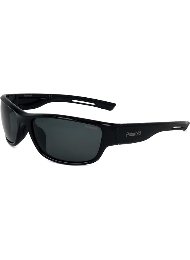 Polaroid Unisex Pld 7028/S Sunglasses - Image 1