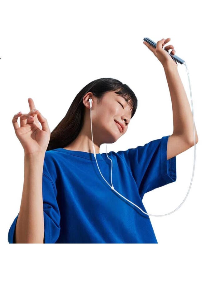 Trendsetter Compatible With Vivo Earphone Adapter, Iqoo Earphone Adapter Cable Converter, For S18/17/X100/X90/X80/X70/Iqoo11/10/8/9/Neo7/Se/Competitive Speed Pro - Image 3