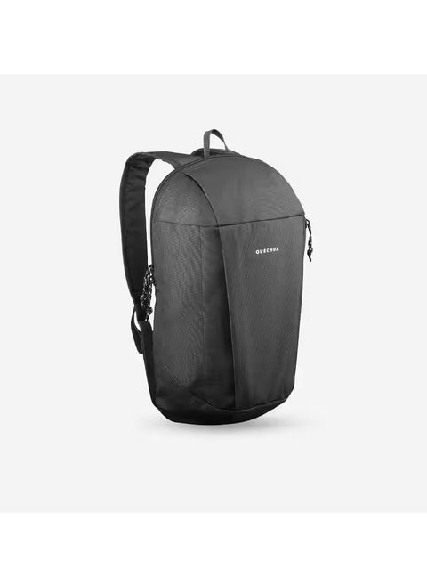 Hiking Backpack Nh50