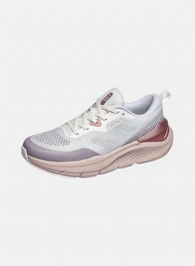 ANTA Anta Ebuffer 8.0 Training Shoes  - Image 2