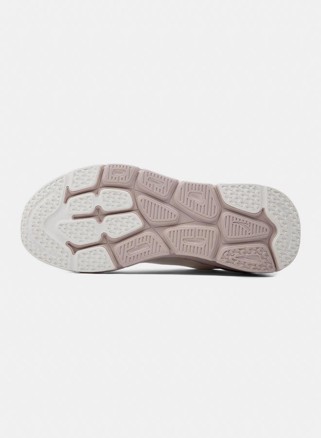 ANTA Anta Ebuffer 8.0 Training Shoes  - Image 5