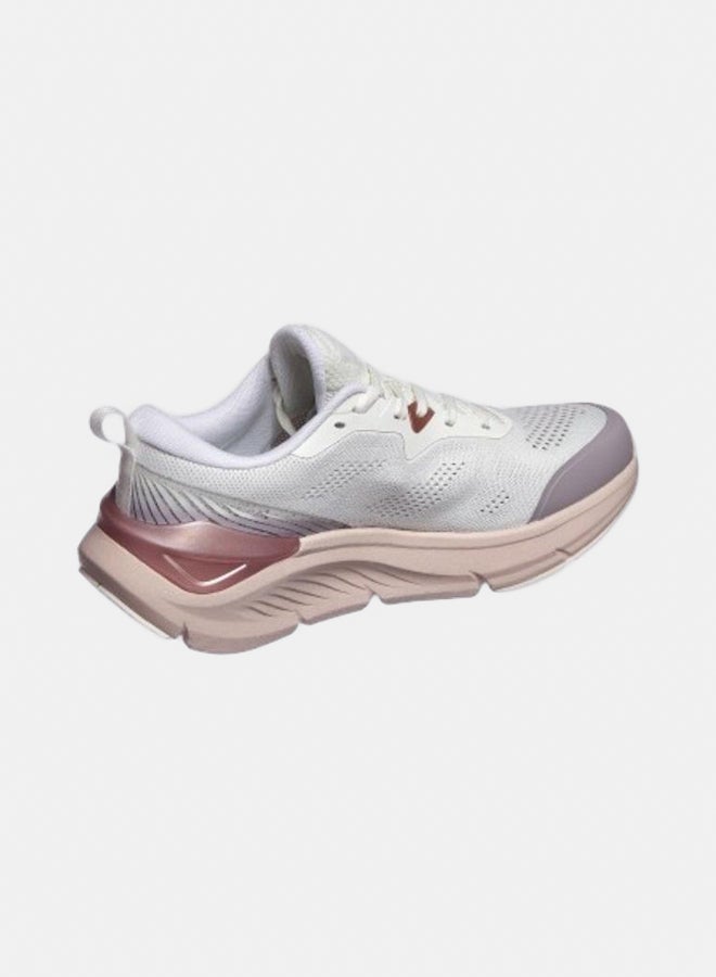ANTA Anta Ebuffer 8.0 Training Shoes  - Image 1