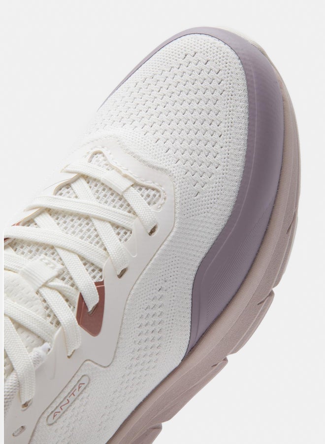 ANTA Anta Ebuffer 8.0 Training Shoes  - Image 4