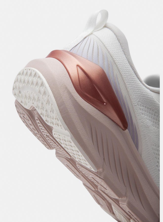 ANTA Anta Ebuffer 8.0 Training Shoes  - Image 3