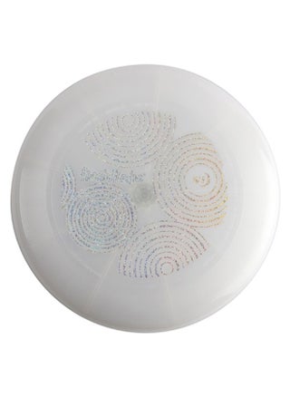 FlashFlight Disco Select - pzsku/Z84EE839847E92ED99295Z/45/_/1696412451/093ca4d8-e31a-49c3-937c-c1d0d86ec04c