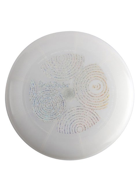 FlashFlight Disco Select