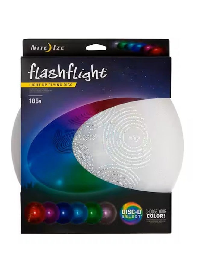 NiteIze حدد FlashFlight ديسكو  - Image 2