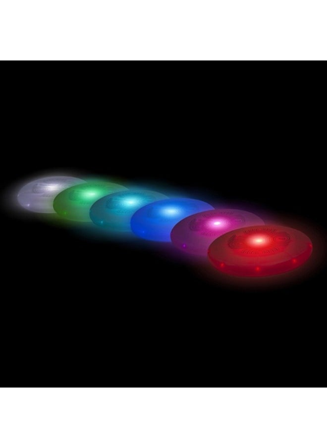 NiteIze حدد FlashFlight ديسكو  - Image 3