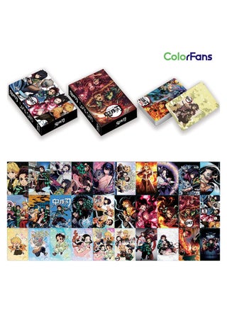 Color 1