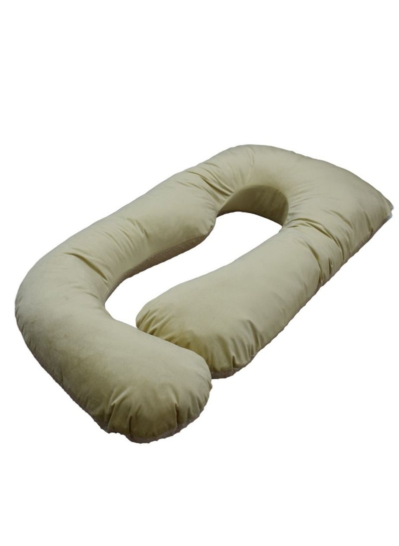 molody Maternity pillow  - Image 2