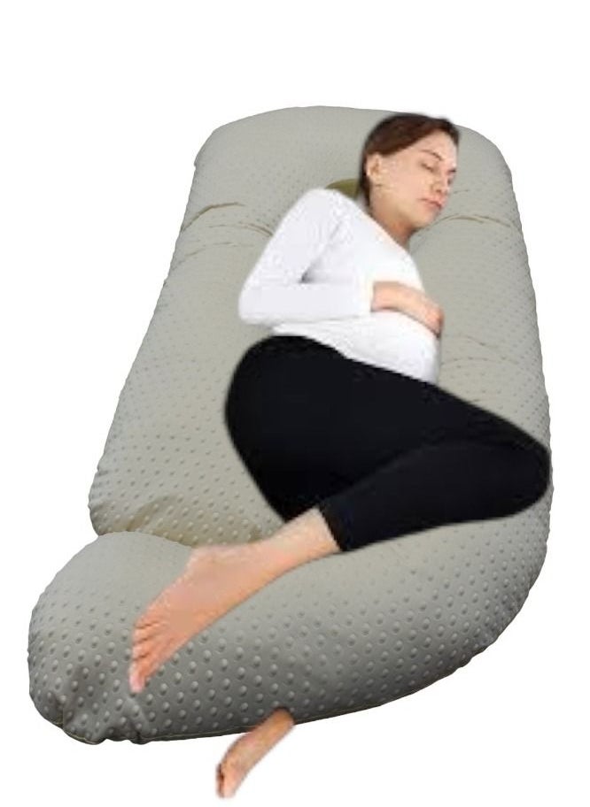 molody Maternity pillow  - Image 1