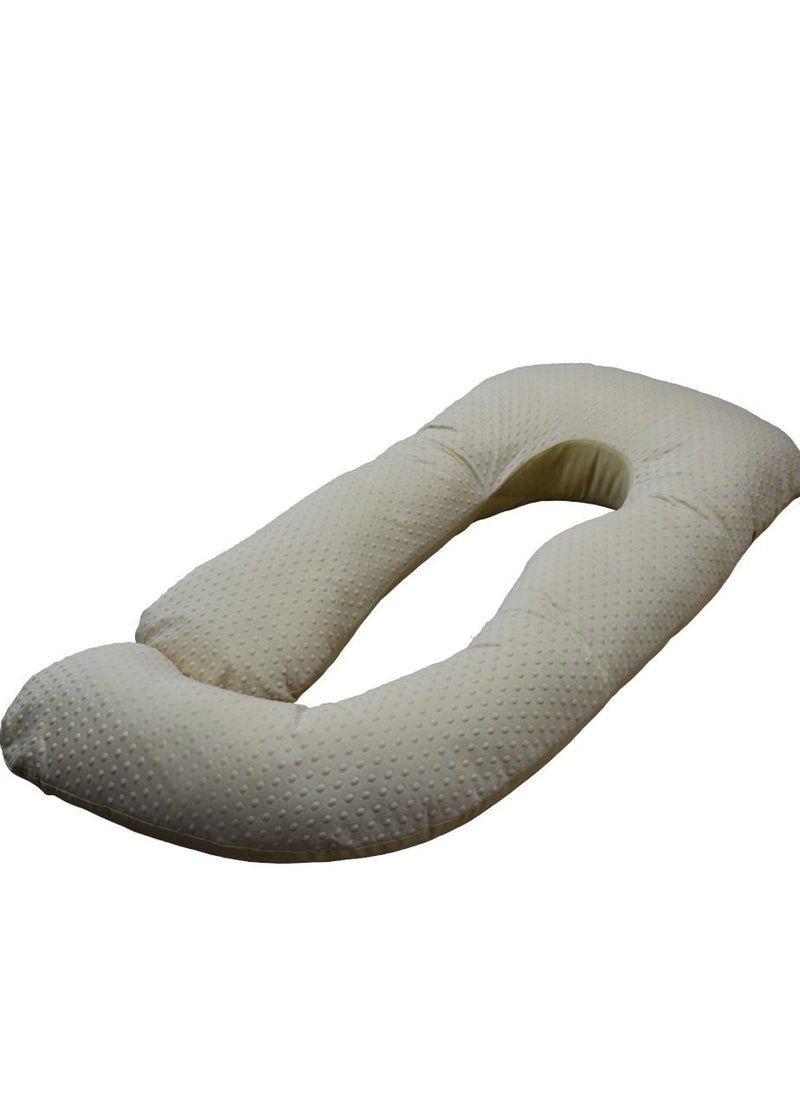molody Maternity pillow  - Image 3