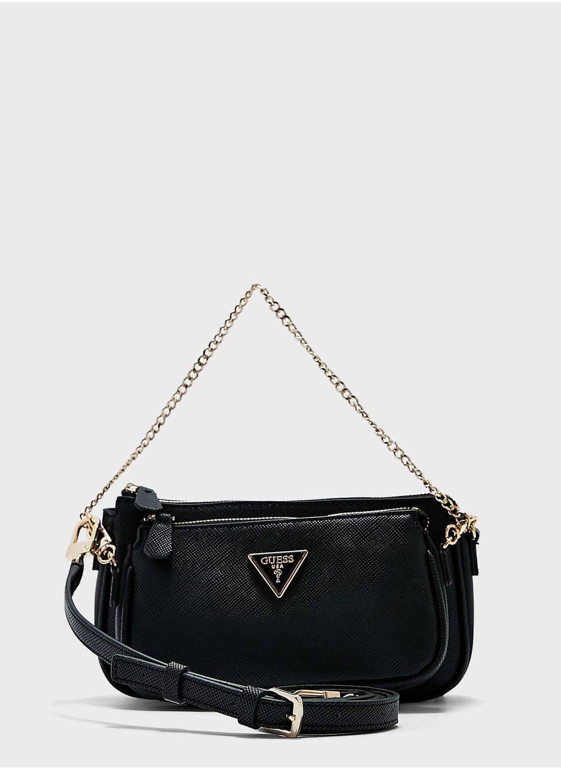 https://f.nooncdn.com/p/pzsku/Z84EEBB33AA222A357E17Z/45/_/1698977576/53fbf794-caf9-4e3c-a0c4-aeceed268c29.jpg?width=original