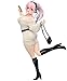 FuRyu Super Sonico Winter Memory TrioTryItStatue - Image 3