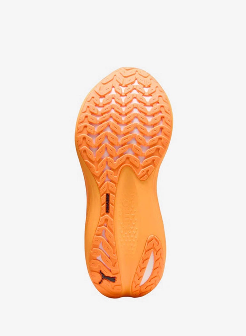 PUMA Magmax Nitro - Image 4