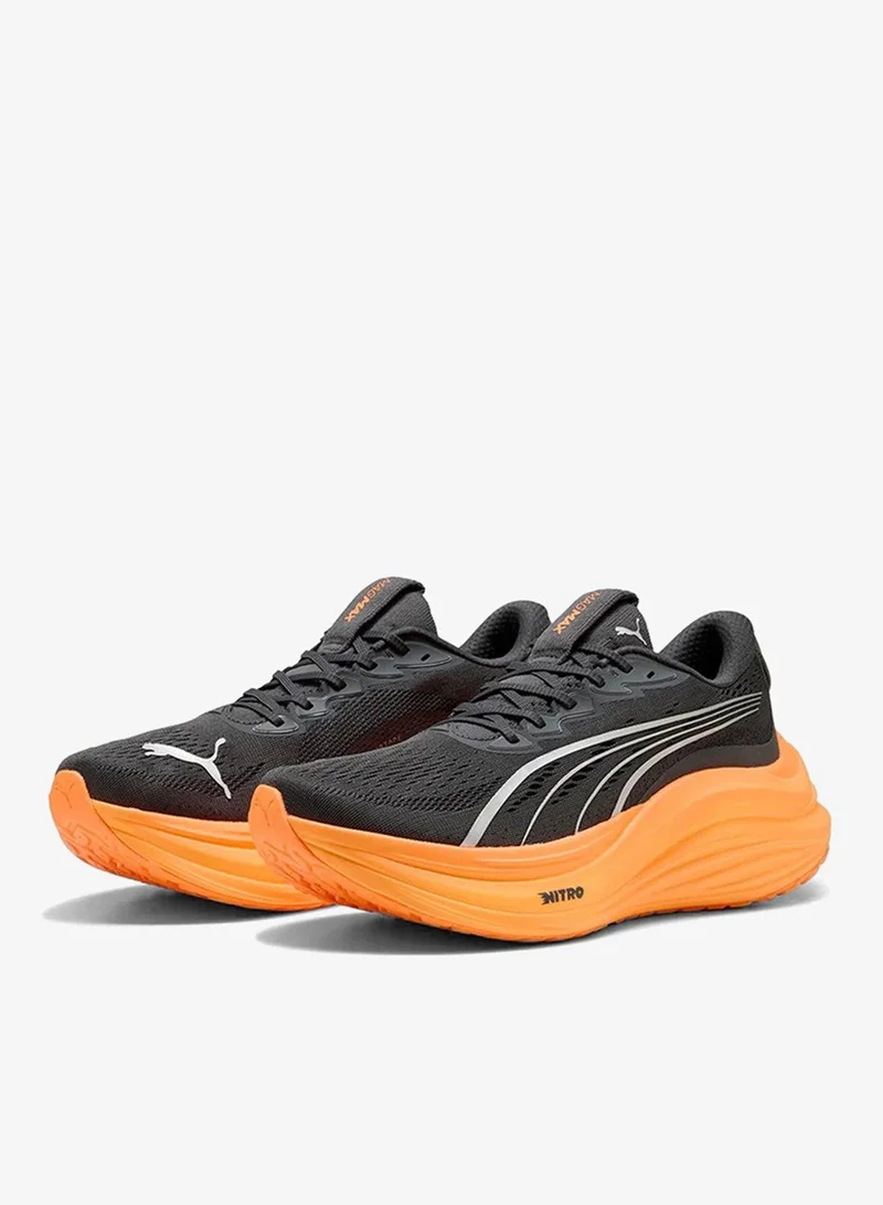 PUMA Magmax Nitro