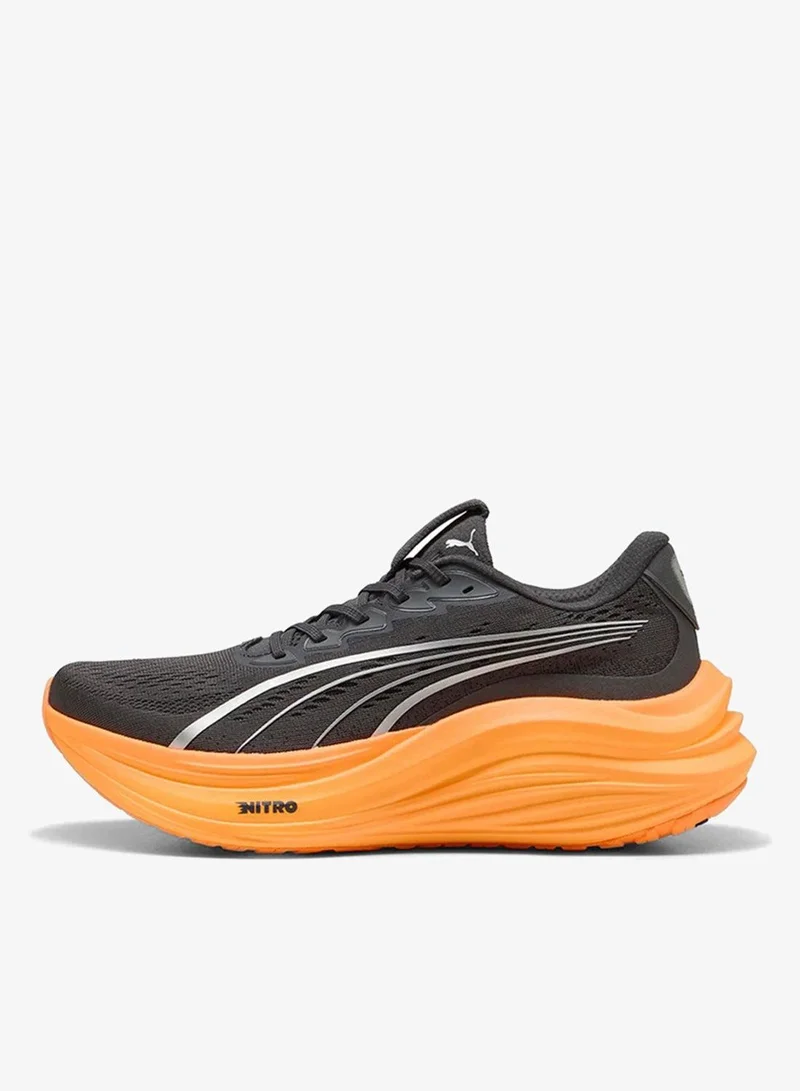PUMA Magmax Nitro