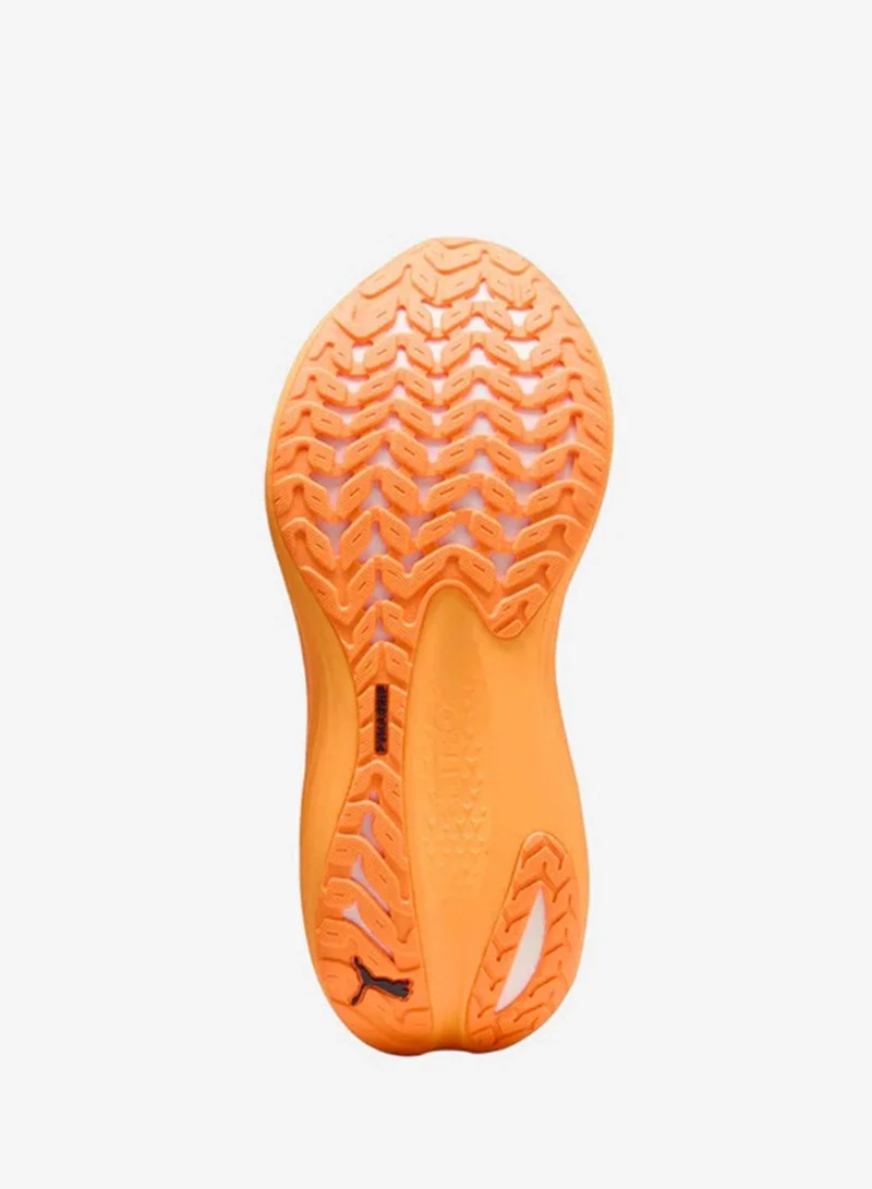 PUMA Magmax Nitro