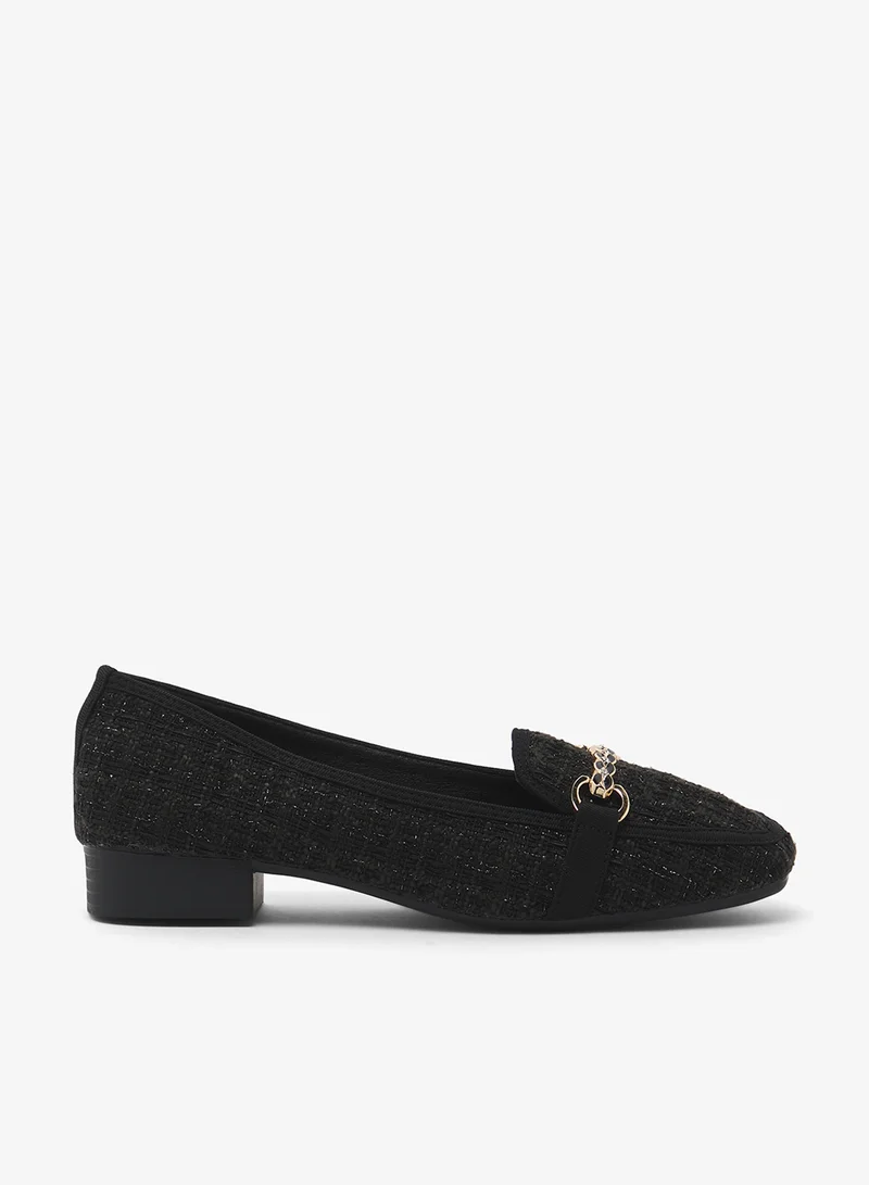 بيتك ستيبس Ballerinas