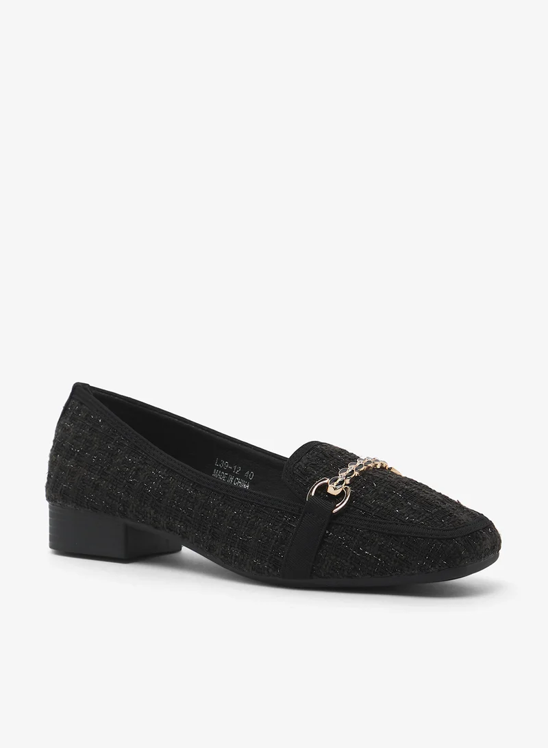 بيتك ستيبس Ballerinas
