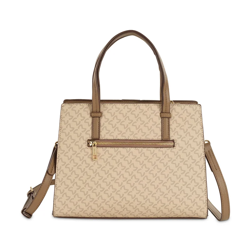 milano ARISHA Handbags