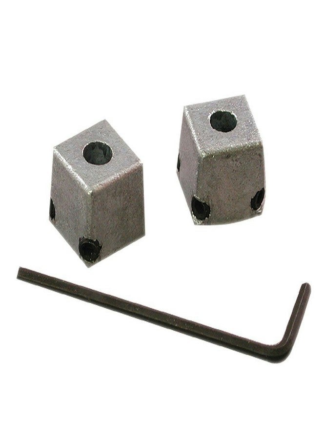 DANCO Universal Handle Adapter - Image 2