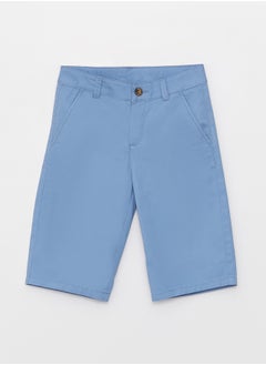 LC WAIKIKI Basic Boy Gabardine Roller  - Image 1