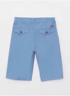 LC WAIKIKI Basic Boy Gabardine Roller  - Image 2