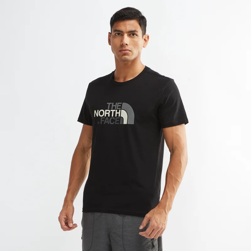 THE NORTH FACE Men's Easy T-Shirt