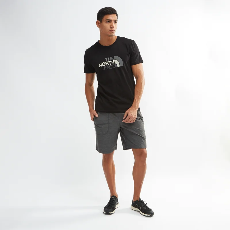 THE NORTH FACE Men's Easy T-Shirt