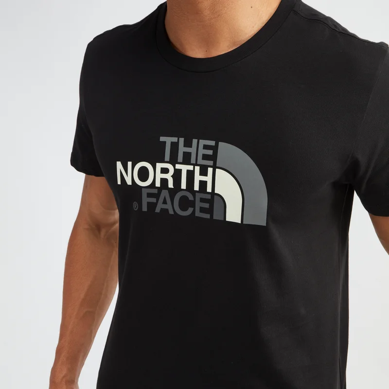 THE NORTH FACE Men's Easy T-Shirt