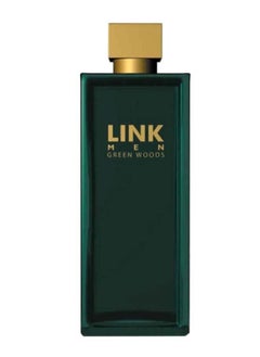 Link Green Woods EDP 150 ml 