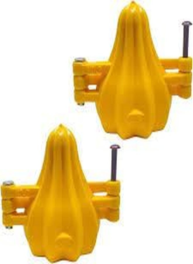 Dibha Modak Moulds Pack of 2 - Image 1