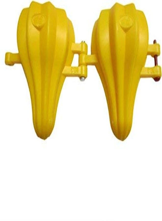 Dibha Modak Moulds Pack of 2 - Image 3
